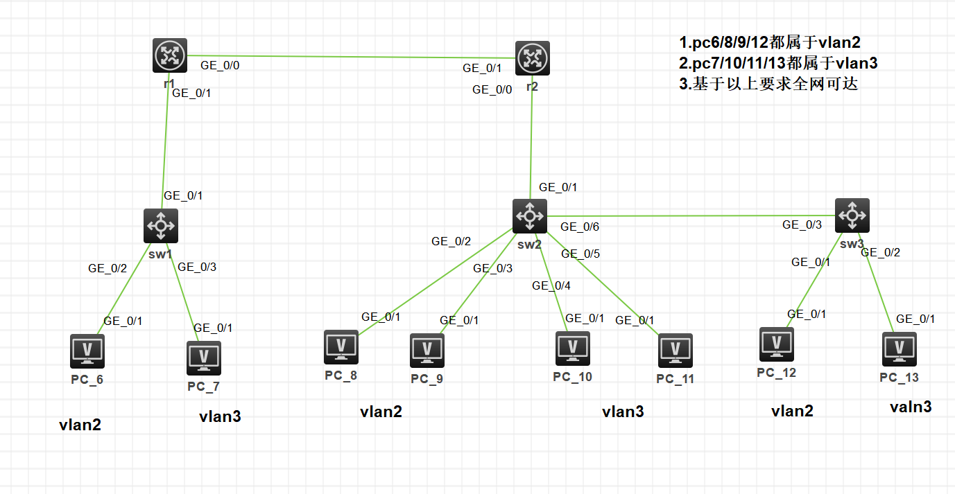 www.oreilly.com/api/v2/epubs/9781449342425/files/h...